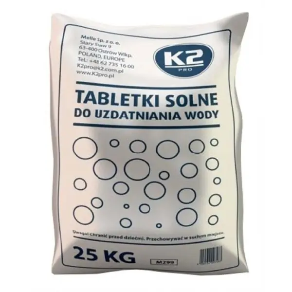 Osta Verkossa K2 • K2M299 Ilmanraikastin