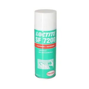 Edullinen Hinta LOCTITE • LOCSF7200 Tiivisteiden poistaja 400ml