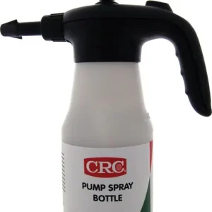 CRC • CRCPUMPSPRAYER1L Pumppupullo 1l Bestseller