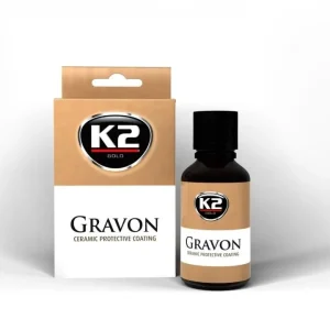 K2 • K2G031 GRAVON REFILL 50 ML Tarjous