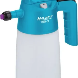 HAZET • HAZ1993 Pumppupullo 0.75L Kuuma Tarjous