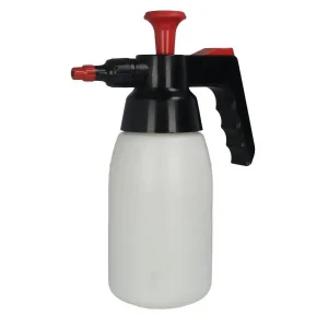Aito NTS • 461100 Pumppupullo 1L