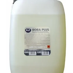 Alennettu Hinta K2 • K2M203 Autoshampoo BORA PLUS 25 kg