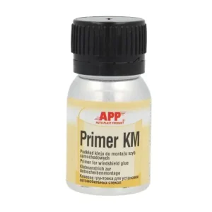APP • 380040611 Praimeri 30 ml Eniten Myyty