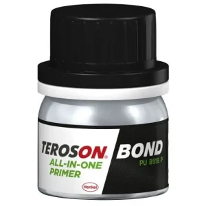 TEROSON • TERBONDAIOPRIMER25ML Lasiliima 25ml Kampanjahinta