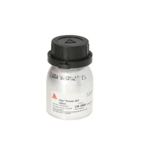 SIKA • 417301 Praimeri 100ml Uusi Kokoelma