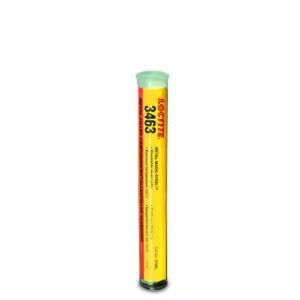 Halpa LOCTITE • LOC3463114G Epoksiliima 114g