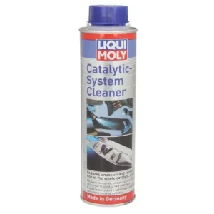 Uusi Malli LIQUI MOLY • LIM8931 Bensiinin lisäaine 0,3l