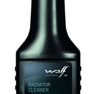 WOLF • 8315589 Jäähdyttimen puhdistusaine 325ml Edullinen