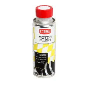 CRC • CRCMOTORFLUSH200ML Moottorin puhdistusaine 200ml Edullinen