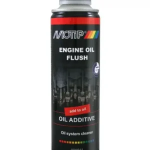 Aito MOTIP • 090611 Moottorin puhdistusaine 300ml