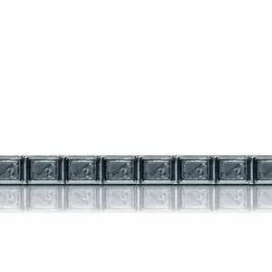 WEGMANN • CIEZAREKKLEJ5GCHR Alumiinivanteiden tasapainotuspaino 5 G(8x5g) Tilaa Heti