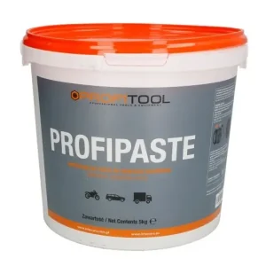 Aito PROFITOOL • 0XMPPROFIPASTE Vannerasva 5kg