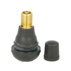 ALLIGATOR VENTILFABRIK GRUPPE • WEN529900 Rengasventtiili 11,3mm Alkuperäinen