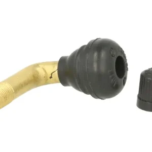 Uutuus ALLIGATOR VENTILFABRIK GRUPPE • WEN520944 Rengasventtiili 11,3mm, 90°