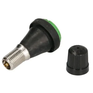 Päivän Tarjous ALLIGATOR VENTILFABRIK GRUPPE • WEN530050 Rengasventtiili 31.0 mm