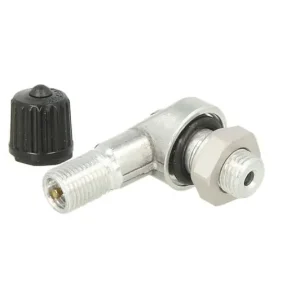 ALLIGATOR VENTILFABRIK GRUPPE • WEN447500 Rengasventtiili 22LMS 11,3mm Viikonlopputarjous