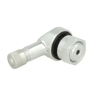 Kuuma Tarjous ALLIGATOR VENTILFABRIK GRUPPE • WEN447512 Rengasventtiili 25LMS 11,3mm