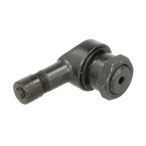ALLIGATOR VENTILFABRIK GRUPPE • WEN447515 Rengasventtiili 25LMS-SZ, 11,3mm Edullinen