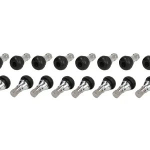 PROFITOOL • 0XVATR412C Rengasventtiili 34mm, 20kpl Vain Tänään