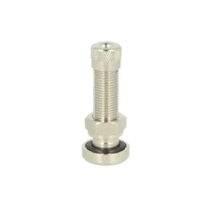 ALLIGATOR VENTILFABRIK GRUPPE • WEN447513 Rengasventtiili 34MS 8,3mm Alennettu
