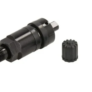 HAMATON LIMITED • HAM6266BBK TPMS-anturin rengasventtiili EU-PRO Hybrid 3,5 Turvallinen Maksu