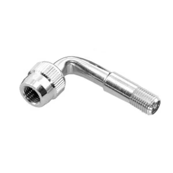 VICMA • VIC12028 Rengasventtiili Uutuus