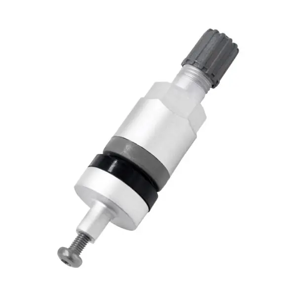 HAMATON LIMITED • HAM6266B TPMS-anturin rengasventtiili EZ-Sensor 1.0, EU-PRO Hybrid 3,5 Aito