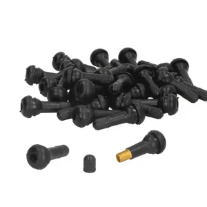 Asiakkaiden Suosikki PROFITOOL • 0XVATR413 Rengasventtiili 43mm, 100kpl