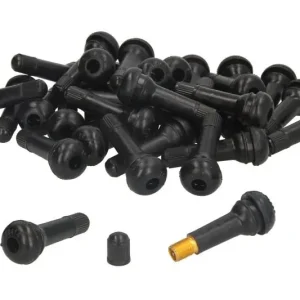 Alennettu PROFITOOL • 0XVATR414 Rengasventtiili 57mm, 100kpl