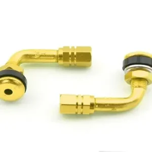 Aito VICMA • VIC952OR Rengasventtiili 2kpl
