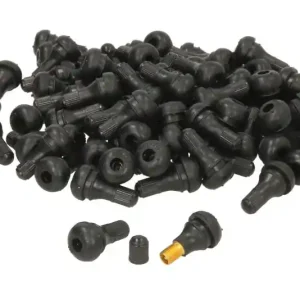 Pakollinen (Must-Have) PROFITOOL • 0XVATR412 Rengasventtiili 34mm, 100kpl