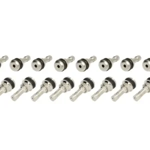 PROFITOOL • 0XVATR416 Rengasventtiili TR416 20kpl Osta Verkossa