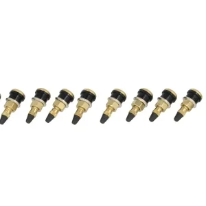 PROFITOOL • 0XVATR575 Rengasventtiili TR575, 10kpl Tarjoushinta