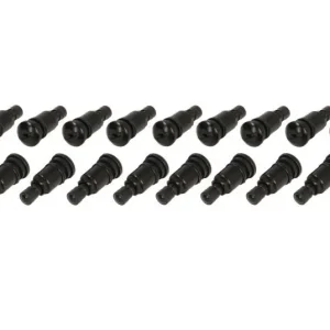 Pikatoimitus PROFITOOL • 0XVA525ALB Rengasventtiili 525AL 20kpl