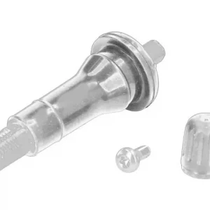 Aito FORD • 2040067 TPMS-rengaspaineanturi 433MHz, FORD B-MAX, C-MAX II, FIESTA VI, FIESTA VII, FOCUS III, FOCUS IV, GALAXY III, KUGA II, MONDEO V, S-MAX, TRANSIT CONNECT V408/MINIVAN, TRANSIT COURIER B460 06.08-