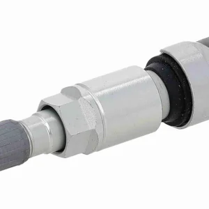 VEMO • V99725013 TPMS-rengaspaineanturi 433MHz, ALFA ROMEO, AUDI, BMW (Etuakseli,Taka-akseli) Pikatoimitus