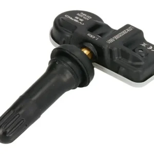 Rajoitettu Tarjous HAMATON LIMITED • HAMHTSA68BA TPMS-rengaspaineanturi 433MHz, EU-PRO Hybrid 3,5