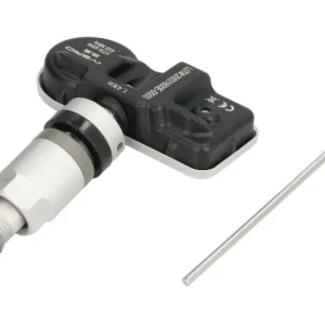 Heti Saatavilla HAMATON LIMITED • HAMHTSA68BM TPMS-rengaspaineanturi 433MHz, EU-PRO Hybrid 3,5