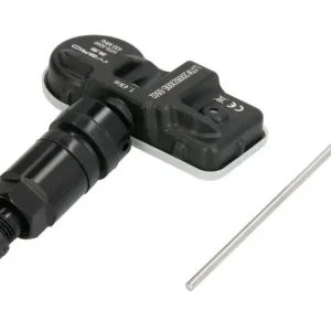 HAMATON LIMITED • HAMHTSA68BN TPMS-rengaspaineanturi 433MHz, EU-PRO Hybrid 3,5 Tarjous
