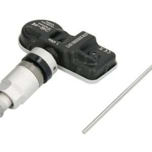Edullinen Hinta HAMATON LIMITED • HAMOERS012 TPMS-rengaspaineanturi 433MHz, HYUNDAI; KIA
