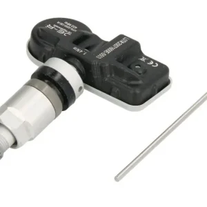 HAMATON LIMITED • HAMOERS014 TPMS-rengaspaineanturi 433MHz, MERCEDES; VW Heti Saatavilla