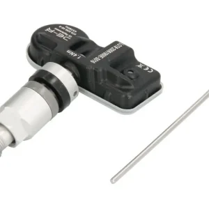 HAMATON LIMITED • HAMOERS016 TPMS-rengaspaineanturi 433MHz, CADILLAC; CHEVROLET; GMC; HUMMER; OPEL Bestseller