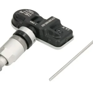 HAMATON LIMITED • HAMOERS037 TPMS-rengaspaineanturi 433MHz, ASTON MARTIN; AUDI; BENTLEY; BMW; BUGATTI; FERRARI; LAMBORGHINI; MASERATI; MCLAREN; PAGANI Tukkuhinta