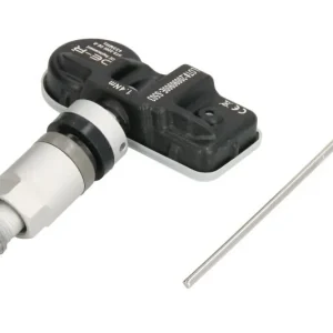 HAMATON LIMITED • HAMOERS038 TPMS-rengaspaineanturi 433MHz, ALPINE; BMW; MINI; ROLLS ROYCE Uusi Malli