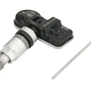 Alkuperäinen HAMATON LIMITED • HAMOERS059 TPMS-rengaspaineanturi 433MHz, FIAT; OPEL; SUZUKI