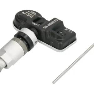 Lähetetään Heti HAMATON LIMITED • HAMOERS063 TPMS-rengaspaineanturi 433MHz, FORD