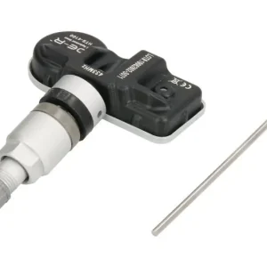 Halpa HAMATON LIMITED • HAMOERS071 TPMS-rengaspaineanturi 433MHz, INFINITI; MERCEDES; NISSAN; RENAULT