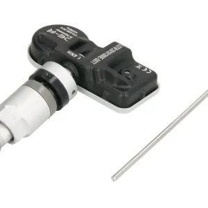 HAMATON LIMITED • HAMOERS077 TPMS-rengaspaineanturi 433MHz, FIAT; MERCEDES; NISSAN; OPEL; RENAULT; SMART Viikonlopputarjous