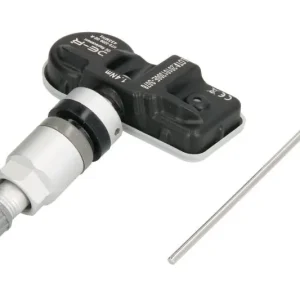 Vain Tänään HAMATON LIMITED • HAMOERS078 TPMS-rengaspaineanturi 433MHz, HYUNDAI